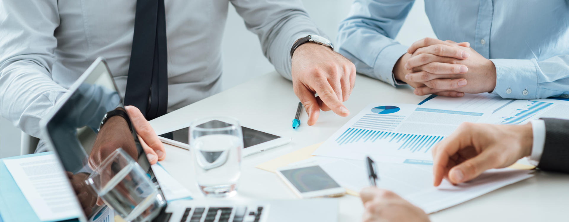 Advokátní kancelář